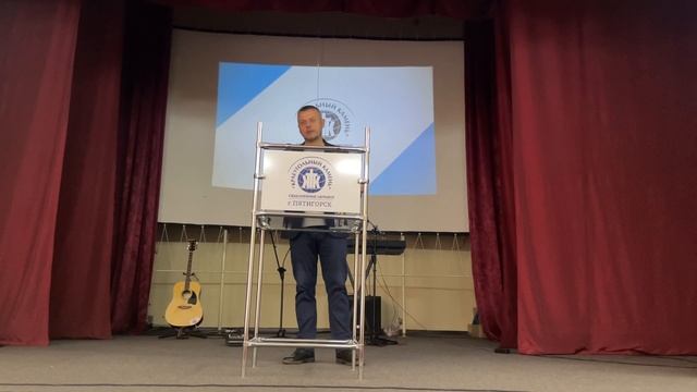 Экспериментальные материалы смотреть онлайн