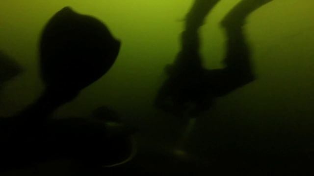 Погружение 06.09.2014 г. Республика Беларусь смотреть онлайн