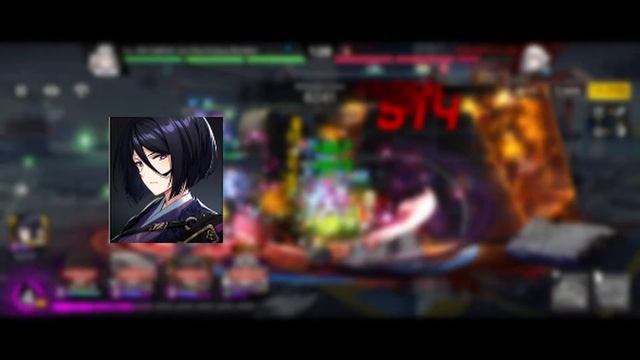 Counterside SEA - Danger Close SOLLICITATIO Guide (F2P and Normies Friendly) смотреть онлайн