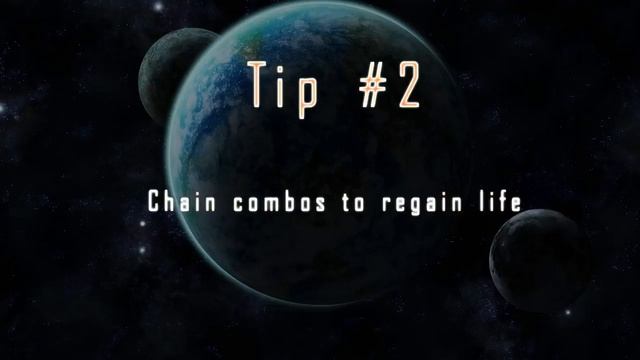 Fuel Overdose - 5 Tips for Beginners смотреть онлайн