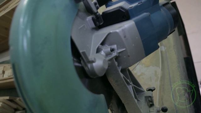Компания "Кедровая ветвь" смотреть онлайн