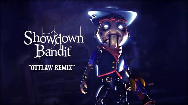 Кратко о моей студии смотреть онлайн