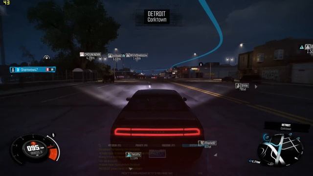 The crew Nvidia GTX 460 benchmark test смотреть онлайн