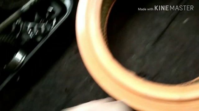 Карбюратор расплавился фильтр сгорел смотреть онлайн