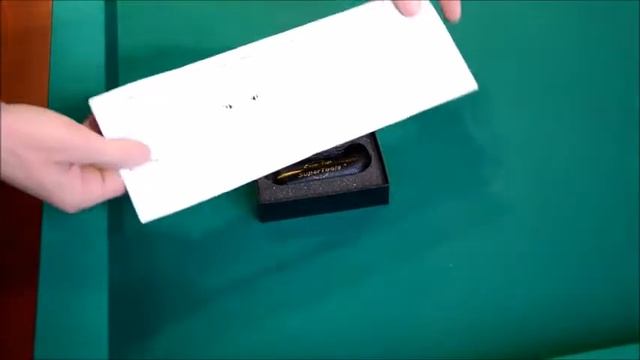 Точилка бильярдная «Super tool» смотреть онлайн