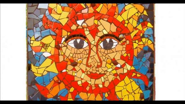 Armand Amar. Voyage Au Bout De La Mer. смотреть онлайн