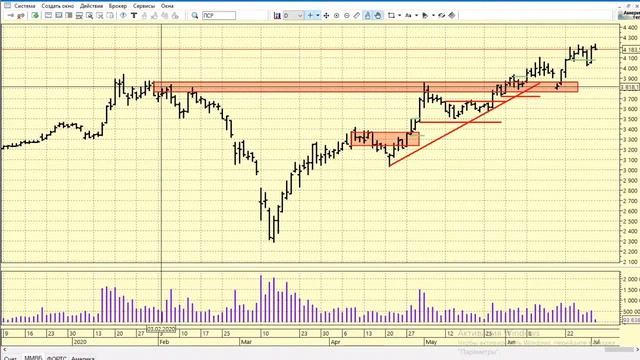 03-07-2020 Магнит смотреть онлайн