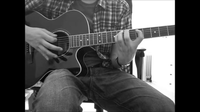 From Yesterday 30 seconds to mars cover смотреть онлайн