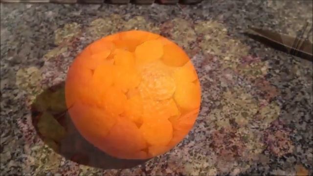 Кулинарный рецепт Второе Курица с чоризо по испански смотреть онлайн