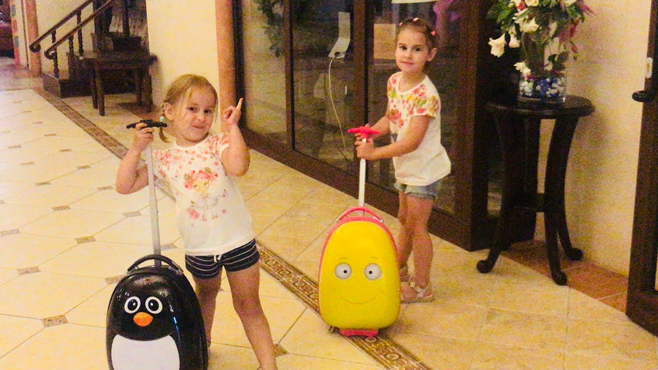 Едем гулять в Сочи на выходные я вернулась Новый ВЛОГ