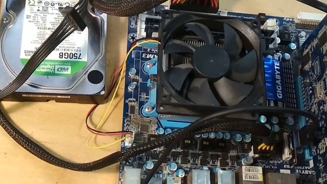 Синий экран (Stop-код) комп постоянно перезагружается видео смотреть онлайн