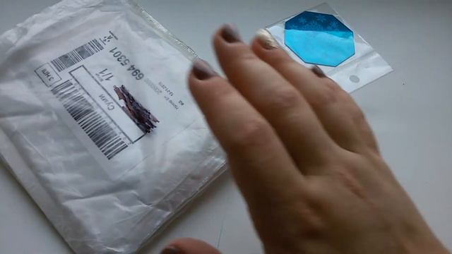 Мини Маус чехол из Китая для samsung смотреть онлайн