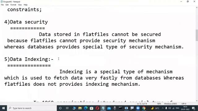 ORACLE 19c tutorials by Mr. Murali Sir смотреть онлайн