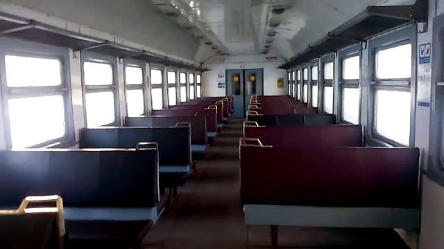 Музей на Рижском Вокзале) смотреть онлайн