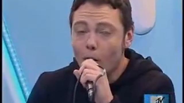 tiziano ferro Breathe Gentle+letra смотреть онлайн