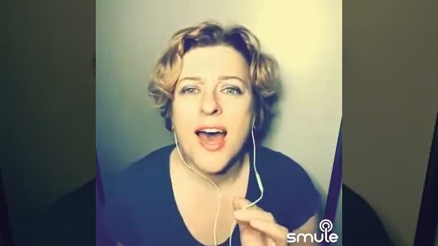 Улетаю #астудио #кетитопурия #улетаю смотреть онлайн