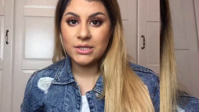 REVIEW LA GIRL PRO COVERAGE vs. MILANI 2 in 1 FOUNDATION | BEAUTYSALAD смотреть онлайн