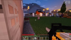 Я СТАЛ ПОМНИ из УДИВИТЕЛЬНЫЙ ЦИФРОВОЙ ЦИРК И ЗАТРОЛЛИЛ в МАЙНКРАФТ ! НУБ ВИДЕО ТРОЛЛИНГ MINECRAFT