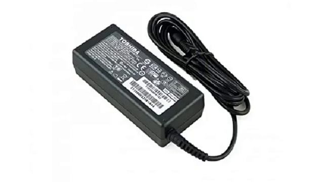 Toshiba Satellite L650 65W AC Adapter available for sale in Hyderabad, India. смотреть онлайн
