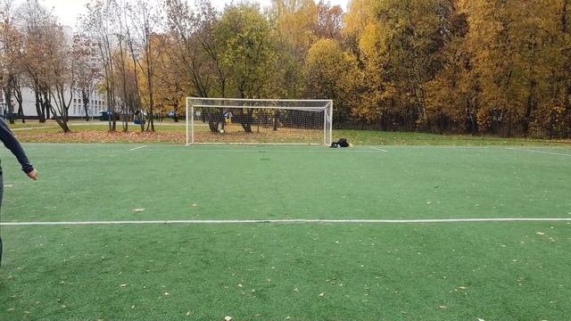 ЭПИЗОД#4
|ДУЭЛЬ НА ЖОПУ: УПРАЖНЕНИЯ, УДАРЫ, ФИНТЫ| смотреть онлайн