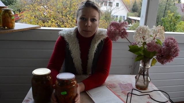 Тушеные помидоры с баклажанами рецепт смотреть онлайн