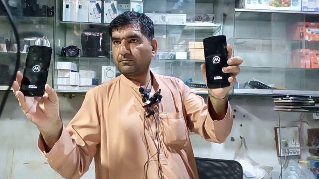 Shershah mobile market | Sher shah general godam | Sher shah chor Bazar | cheepest mobile market смотреть онлайн