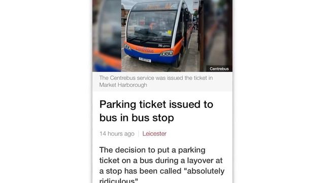 THE TOP OF r/ME_IRL смотреть онлайн