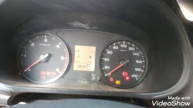 Problème démarrage mitsubishi l200 2017 смотреть онлайн