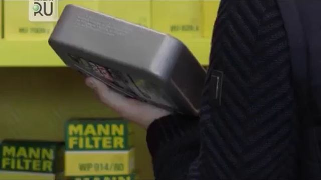 Масломаркет Курган смотреть онлайн