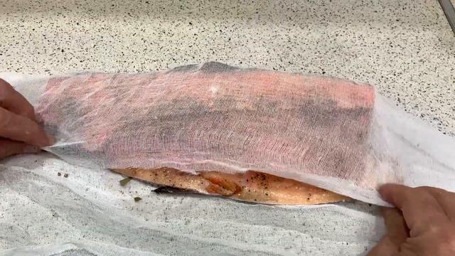 Дом и Спальня