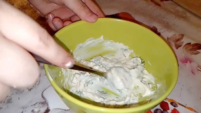 Лёгкий способ приготовления бризолли.Сытный ужин на все семью.Вкусный ужин в дуковке смотреть онлайн