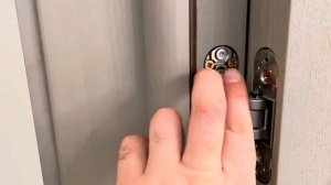 Скрытые петли AGB 2.0