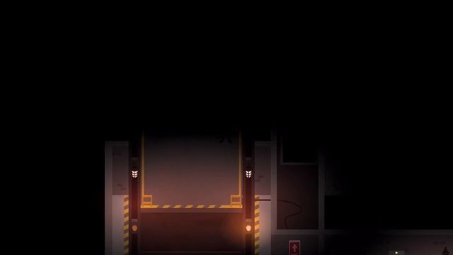 SAVING OUR FRIENDS! - Chapter 4 Ending смотреть онлайн