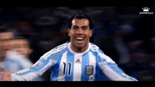 Gims Ft Ozuna Arbho (Canción Oficial FIFA WORLD CUP QATAR 2022) смотреть онлайн