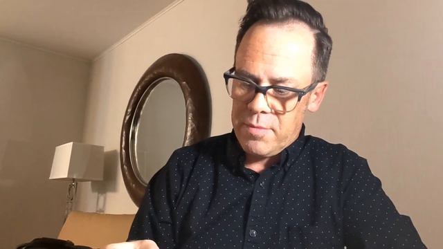 BRINGO! Ep.3: Cuban Legend Auto/ CP Goodness from Bob Lewis/ Affordable 80's Weird Wheels Nostalgia смотреть онлайн