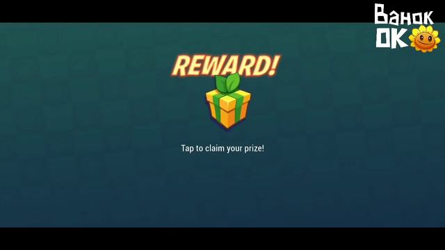 🌿Plants vs Zombies 3 Beta🌻 (Прохождение 27-33 лвл) #2🔥(Ссылка на скачивание в описании) смотреть онлайн