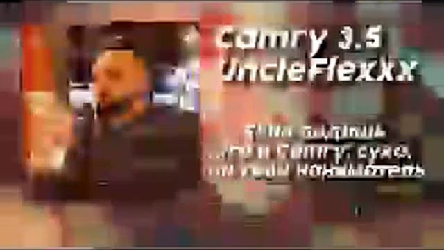 ♂️CUMry 3.5♂️[gachi] в шакалистом качестве смотреть онлайн