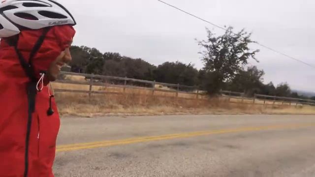 Leaving Austin part 2, southern tier смотреть онлайн