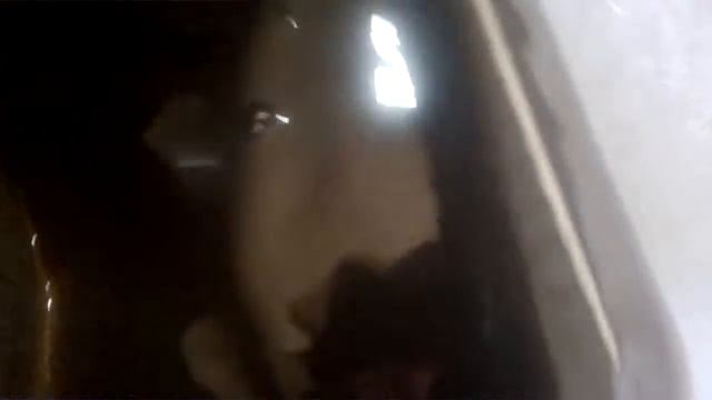 Как заменить жидкость ГРУ Kia Carens