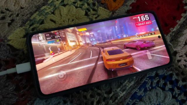 S21 ULTRA EN 2023, GAMA ALTA PREMIUM A PRECIO DE GAMA MEDIA!! смотреть онлайн