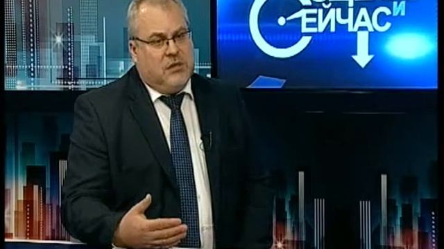 Здесь и сейчас Андрей Новиков 29 09 16 смотреть онлайн
