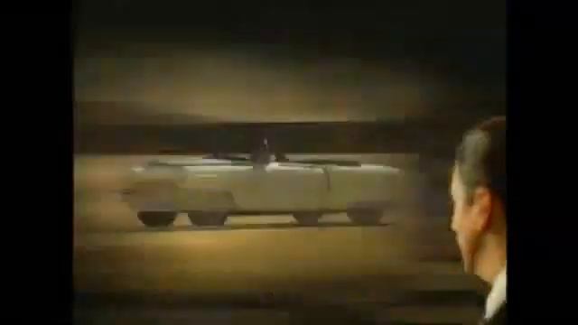 Chevrolet 100 Years Of History - 100 Years Of General Motors and Chevrolet History смотреть онлайн