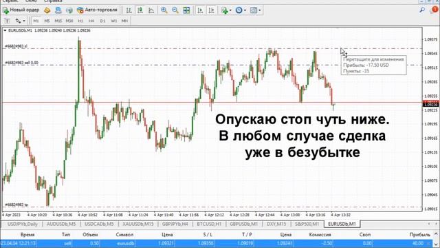 Прочитал маркетмейкера как открытую книгу. FOREX смотреть онлайн