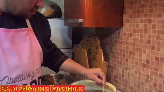 Как приготовить вкусного свиного рябчика в духовке как в ресторане, секреты повара. Свиной рябчик. смотреть онлайн
