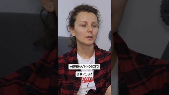 Первые адские месяцы после рождения двойни смотреть онлайн