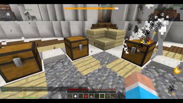 САМЫЙ БОЛЬШОЙ OPENCASE ЗА ВСЮ ИСТОРИЮ | VimeWorld