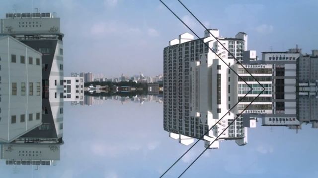 HMX-E10 Sky Line смотреть онлайн