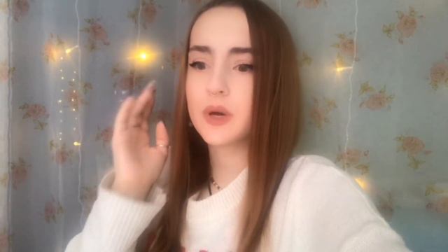 Куда пропала?что случилось?😟😔спасибо всем кто рядом❤️🙏 смотреть онлайн