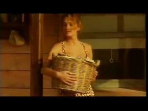 стиморол - реклама