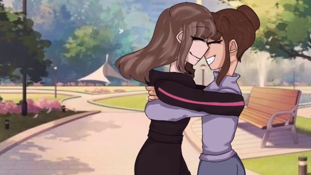 [не помню название][meme]